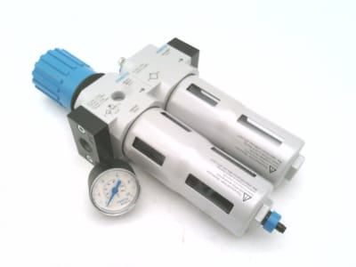 FESTO FRC-3/8-D-7-MIDI-A
