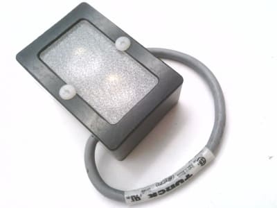 SPECTRUM ILLUMINATION MLL12-WHI/F
