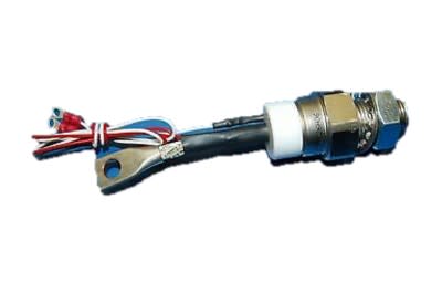 POWEREX 2278C26H06