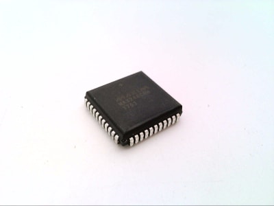 MAXIM INTEGRATED PRODUCTS MAX248CQH+D