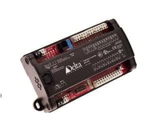 DELTA CONTROLS DAC-633