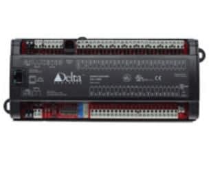 DELTA CONTROLS DAC-633-R3