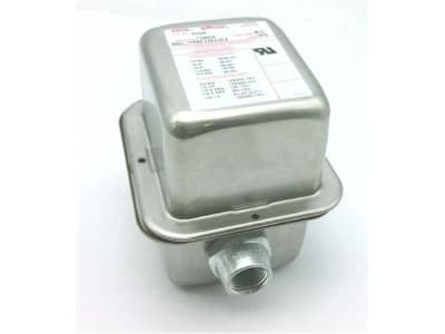 ASCO PC24A