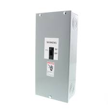 SIEMENS E1SED22B025