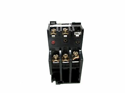 SCHNEIDER ELECTRIC LR4-D09307