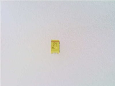 KEMET T491D107K016AT