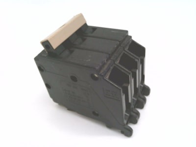 EATON CORPORATION 96-2588-39