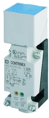 CONTRINEX DW-AD-613-C40