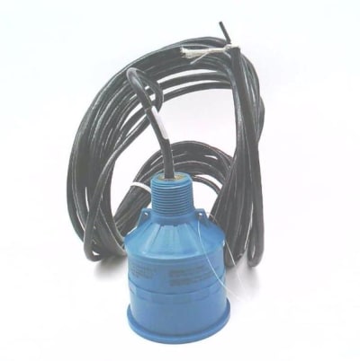 SIEMENS 7ML1-115-0CA40