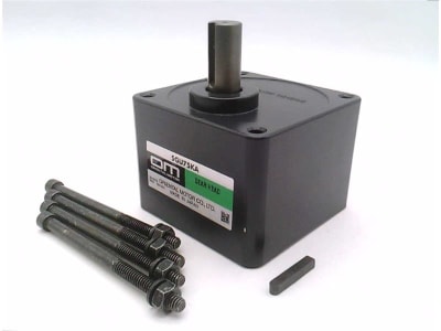 ORIENTAL MOTOR 5GU75KA