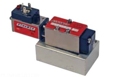 DYNAMCO INC D3533KLO