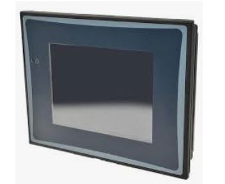B&R 4B1165.00-K04