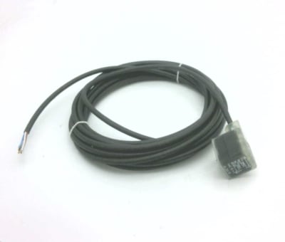 BELDEN VAD 3C-4-2-228/10 M