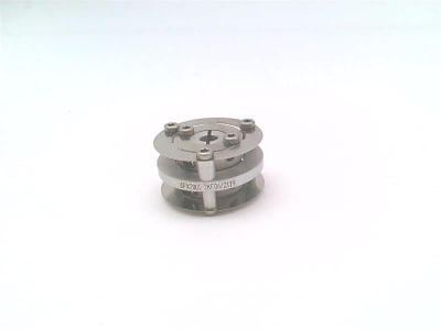 SIEMENS 6FX2001-7KF06