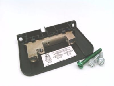 SCHNEIDER ELECTRIC SN03C