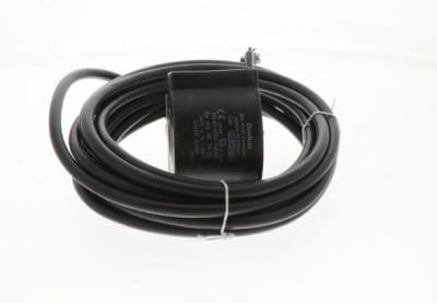 DANFOSS 018Z6596