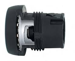 SPRECHER & SCHUH D7P-LSM35