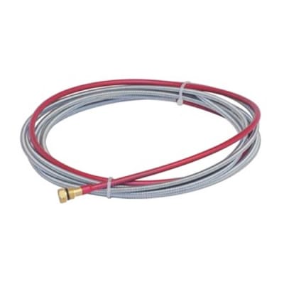 TREGASKISS 415-116-15