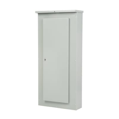 SIEMENS A6X30020567