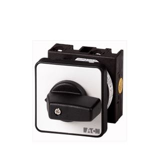 EATON CORPORATION T0-2-15679/E