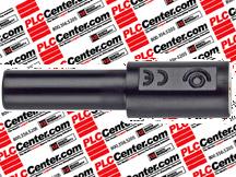 POMONA ELECTRONICS 729160