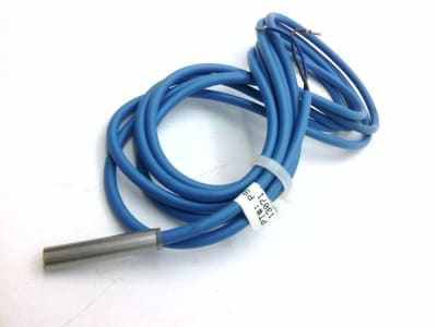 RED LION CONTROLS PSA1B000