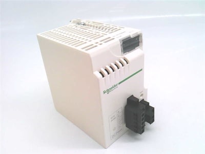 SCHNEIDER ELECTRIC BMXCPS3020