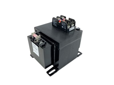 MICRON INDUSTRIES CORPORATION B500MBT713RK