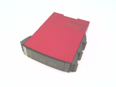 PR ELECTRONICS 5223
