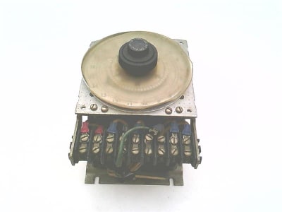 DANAHER CONTROLS HA40A6-F60