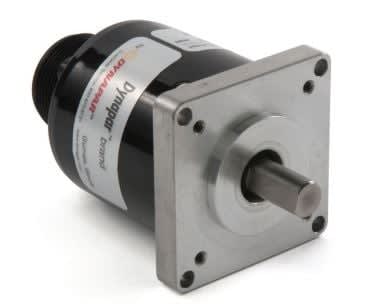 DYNAPAR H220500104400
