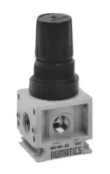 ASCO MR14N-02GT
