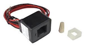 REXNORD 5-66-6404-33