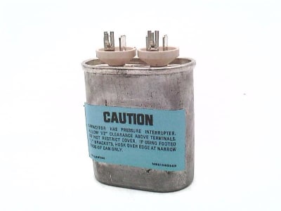 AEROVOX P91G66001Y27