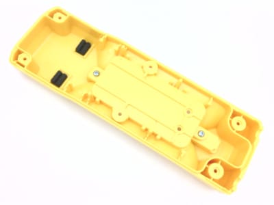 JAY ELECTRONIQUE PR02126