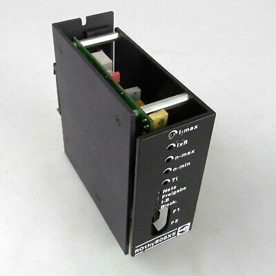 ROSSMANITH 806151.101