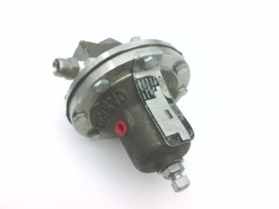 CASHCO 2B3-AS47-13000000B