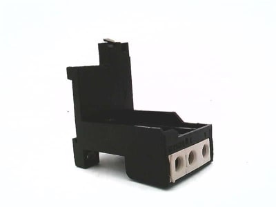 EEC AEG 910-391-246-00