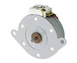 MINEBEA PM42S-048-TCV0