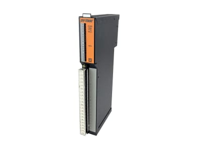 SCHNEIDER ELECTRIC 30619-507-50
