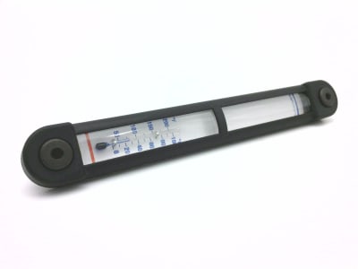 MP FILTRI LVA30TAPM12S01