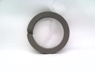 INGERSOLL RAND 54610167