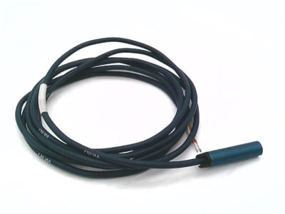 WEKO 71190