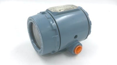 EMERSON 3144PD1A2NAM5