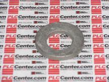 GENERAL ELECTRIC 6200648P27