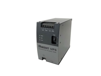 PANDUIT UPS003024024015
