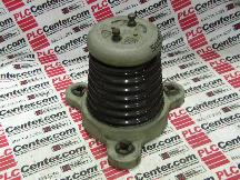 GENERAL ELECTRIC 6314606G1