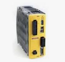ASEA BROWN BOVERI MFE230A009