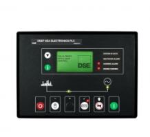 DEEP SEA ELECTRONICS DSE-5310