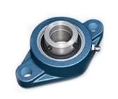 SKF F2B 104-RM